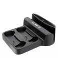 thumbnail image 5 of For PS Portal Charging Station For PS5 Controller Charge Stand Dock, 5 of 10