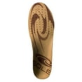 thumbnail image 3 of Sole Thin Casual Footbeds, 3 of 3