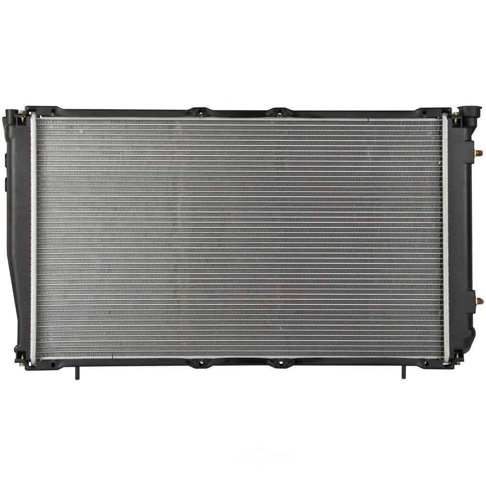 Reach Cooling 41-2152 Radiator