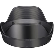 Sigma 24-70mm f/2.8 DG DN Art Lens for Leica L