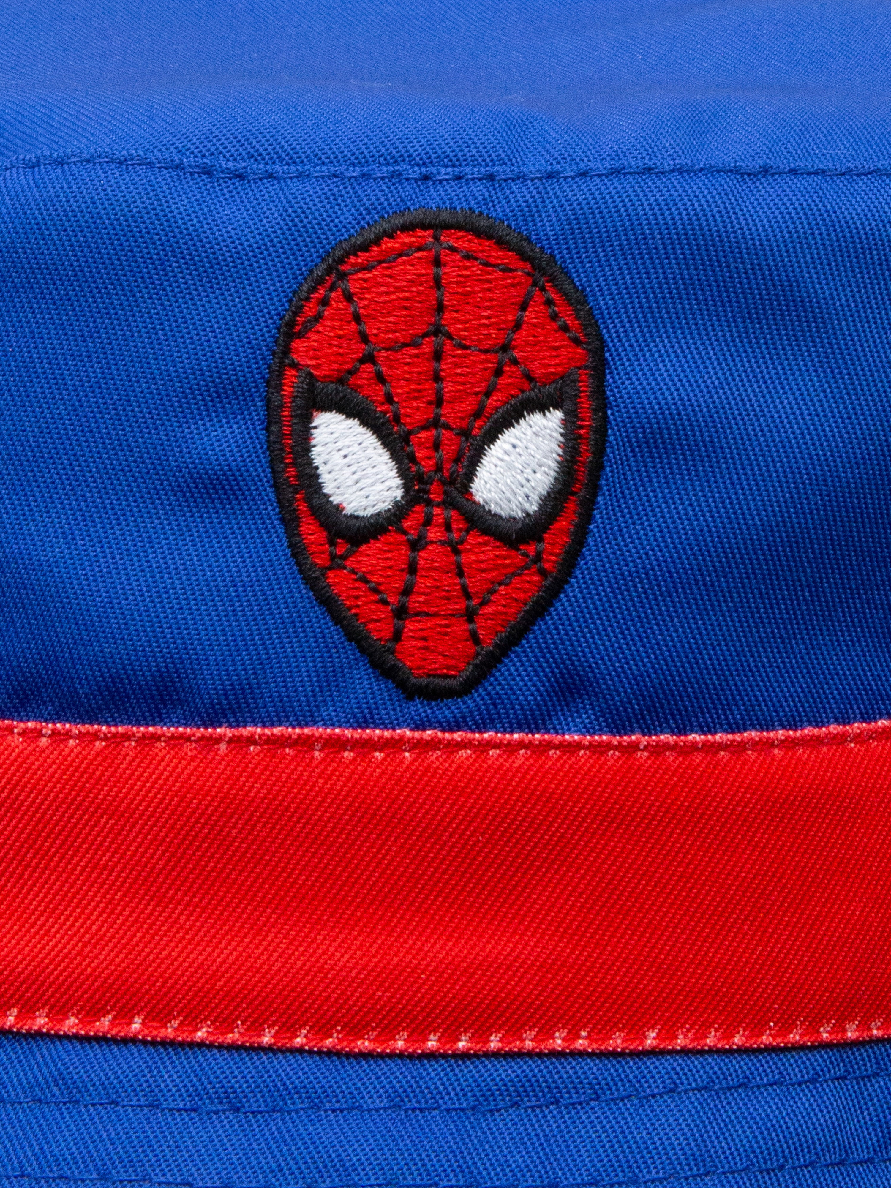 Character Toddler Bucket Hat, One-Size
