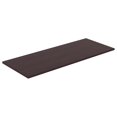 thumbnail image 3 of Utility Table Top, 3 of 3
