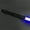 Blue, variant on PHS Lightsaber Dueling Force FX FOC Halloween Cosplay Gift