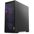 thumbnail image 4 of Lenovo Legion Tower 7i Gen 10 Premium Gaming AI Desktop Intel 20-core Ultra 7 265K 64GB DDR5 4TB SSD GeForce RTX 5080 16GB GDDR7 Graphic (Up to 1801 AI TOPS) Type-C 360mm Liquid Cooler ARGB Fan Win11, 4 of 7