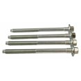 thumbnail image 2 of Kit 4 Tornillos OEM F-350 Super Duty V8 5.4l De 2005 A 2010 Ford Original, 2 of 7