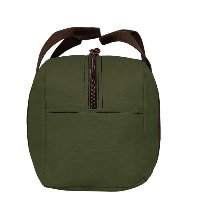 Tradeline Tool Bag