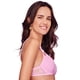 thumbnail image 5 of Bra escote profundo Push Up Ilusión 7252 rosa 38B, 5 of 5