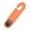 Orange, variante sur SDNall Organisateur de Siège Auto, Rangement de Voiture, Crochet de Siège Voiture Caché - Organisez Votre Dossier avec des Crochets d'Accès Faciles, Crochets de Siège Auto