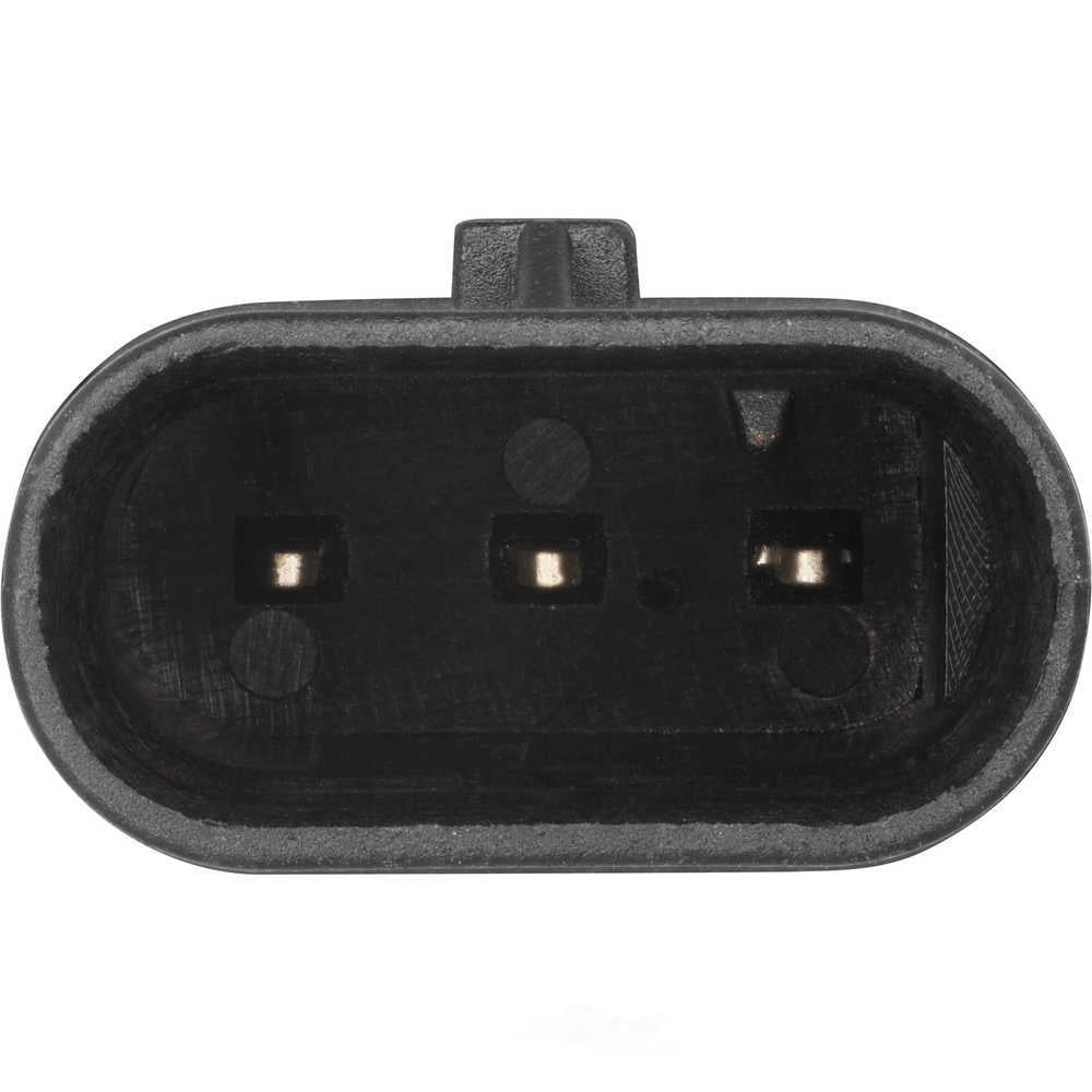 HOLSTEIN 2OPS0020 Engine Oil Pressure Switch