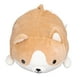 thumbnail image 4 of Almohada con forma de perro de peluche, almohada con forma de perro de dibujos animados, almohada suave con forma de perro de dibujos animados, almohad, 4 of 14