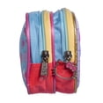 thumbnail image 3 of Lapicera Doble para niñas Sanrio Hello Kitty (Hello Kitty), 3 of 5