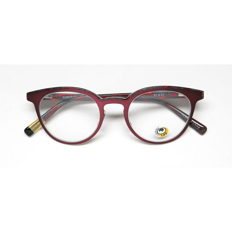 Eyebobs reading glasses sale