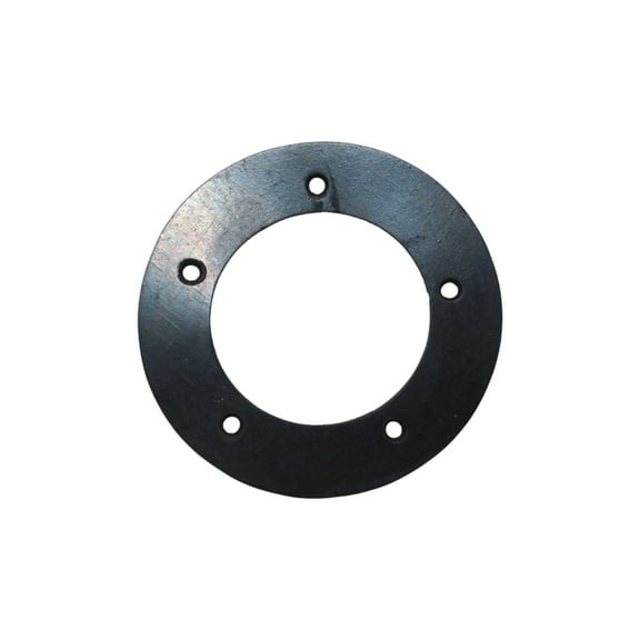 Fuel Sending Unit Gasket Fits International Ford Case Cockshutt Tractor 104812C1 A11822 83904043 D5NN9276B 528359R93