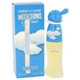 thumbnail image 1 of Moschino Cheap & Chic Nubes Ligeras Eau de Toilette Spray para Mujer 1 oz, 1 of 3