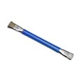 thumbnail image 3 of Cepillo de limpieza para placa base de teléfono, herramienta de limpieza, cepillo para quitar pegamento, resistente, doble Azul, 3 of 9