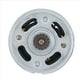 thumbnail image 5 of 8X Motor Cepillado RS550 de 21 V, 14 Dientes, Adecuado para Minisierra de Troncos Inalámbrica de 4/6 Pulgadas, Accesorios para Herramientas de Motosierra, 5 of 5