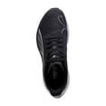 thumbnail image 4 of Tenis Puma Darter Pro para Hombre 310152-01 negro 27, 4 of 5
