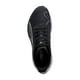 thumbnail image 4 of Tenis Puma Darter Pro para Hombre 310152-01 negro 26, 4 of 5