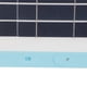 thumbnail image 5 of LCD Writing Tablet Solar Doddle Board 15W 5V 3A Large Screen Portable Educational Digital Drawing Pad for Kids Toddlers, 5 of 5