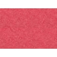 thumbnail image 1 of Ahgly Company Machine Washable Indoor Rectangle Transitional Red Area Rugs, 3' x 5', 1 of 7
