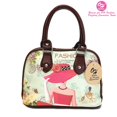 thumbnail image 1 of OH Fashion Bolsa de Hombro y Bandolera ElegantLouise OH Fashion Elegante Louise, 1 of 2
