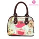 thumbnail image 1 of OH Fashion Bolsa de Hombro y Bandolera ElegantLouise OH Fashion Elegante Louise, 1 of 2