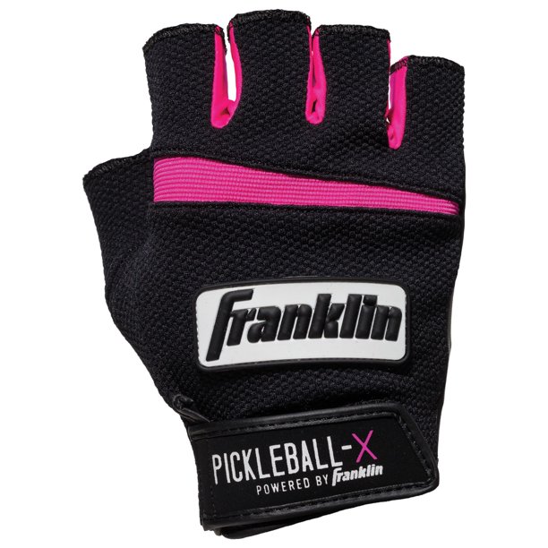 Franklin Women's PickleballX Performance Glove