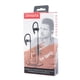 thumbnail image 1 of Audifonos Inalámbricos Deportivos Aiwa AW AP6BT, 1 of 4