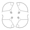 thumbnail image 1 of Cubierta protectora de palas de hélice Protector de hélice de Drone antiimpacto para Mini 3 Pro gris YUNYI BRAND Deportes, 1 of 8