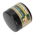 thumbnail image 3 of Crema Para El Cuero Cabelludo Para La Pérdida De Cabello, Crema Para El Crecimiento Del Cabello De 1.06 Oz Que Aumenta La Circulación Sanguínea Para Uso Diario EOTVIA Hair Loss Cream, 3 of 8