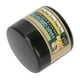 thumbnail image 3 of Crema para el crecimiento del cabello crema nutritiva para el crecimiento del cabello crema hidratante para el crecimiento del cabello crema para masaje del cuero cabelludo ANGGREK Otros, 3 of 8
