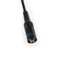thumbnail image 3 of Antena NAGOYA NA-771 de doble banda 144/430 MHz U/V SMA-F para BAOFENG UV-5R (Negra), 3 of 7