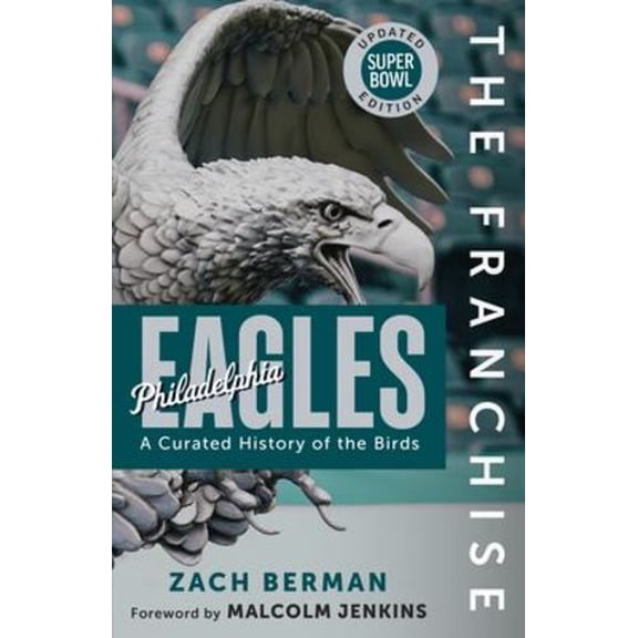 The Franchise: Philadelphia Eagles