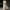 Beige, variant on Babysbule Dresses For Women Fashion Ladies Casual Stylish V-Neck Solid Summer Long Sleeve Pockets Maxi Dress