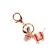 thumbnail image 5 of BRIGHTFUFU 1Ud Llavero De Donkey Accesorio Original Para Llaves Y, 5 of 8