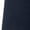 Navy, variant on Regatta Mens Lightweight Fleece Jacket