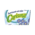 thumbnail image 3 of Pack de 12 Suavizante Carisma Sandalo 1lt Carisma Sandalo, 3 of 3