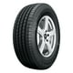 thumbnail image 1 of LLANTA 195R15 C FIRESTONE TRANSFORCE CV 104R, 1 of 1