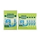 thumbnail image 2 of Powerful Dredging Powder Quickly Dissolves Oil Kitchen Bathroom Floor Odor Removal Clogging Household Cleaning, 2 of 9