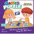 thumbnail image 4 of HUASHENG Board Game Mode Visual Matching Game For Problem Solving Fun For Adults And Family Thinking Board Game Matching Game GAME PUZZLE Parent Child Interactive Play, 4 of 5