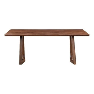 Moe's Home Collection Silas Dining Table