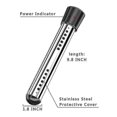 thumbnail image 3 of 3000w Immersion Water Heater, Smart Submersible Water Heater, Smart Timing,water Heater For Pool Bathtub-a, 3 of 5