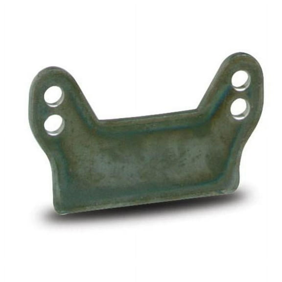 AFCO 20080 Upper Arm Mount