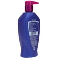 thumbnail image 4 of It’s a 10 Miracle Daily Conditioner for All Hair Types 10 oz, 4 of 8