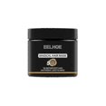 thumbnail image 2 of 50ml Damaged Hair Mask Conditione, 2 of 5