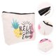 thumbnail image 3 of Bolsa organizadora de cosméticos para enfermeras, bolsa de belleza multifunción para mujer, bolsa para artículos de tocador., 3 of 7