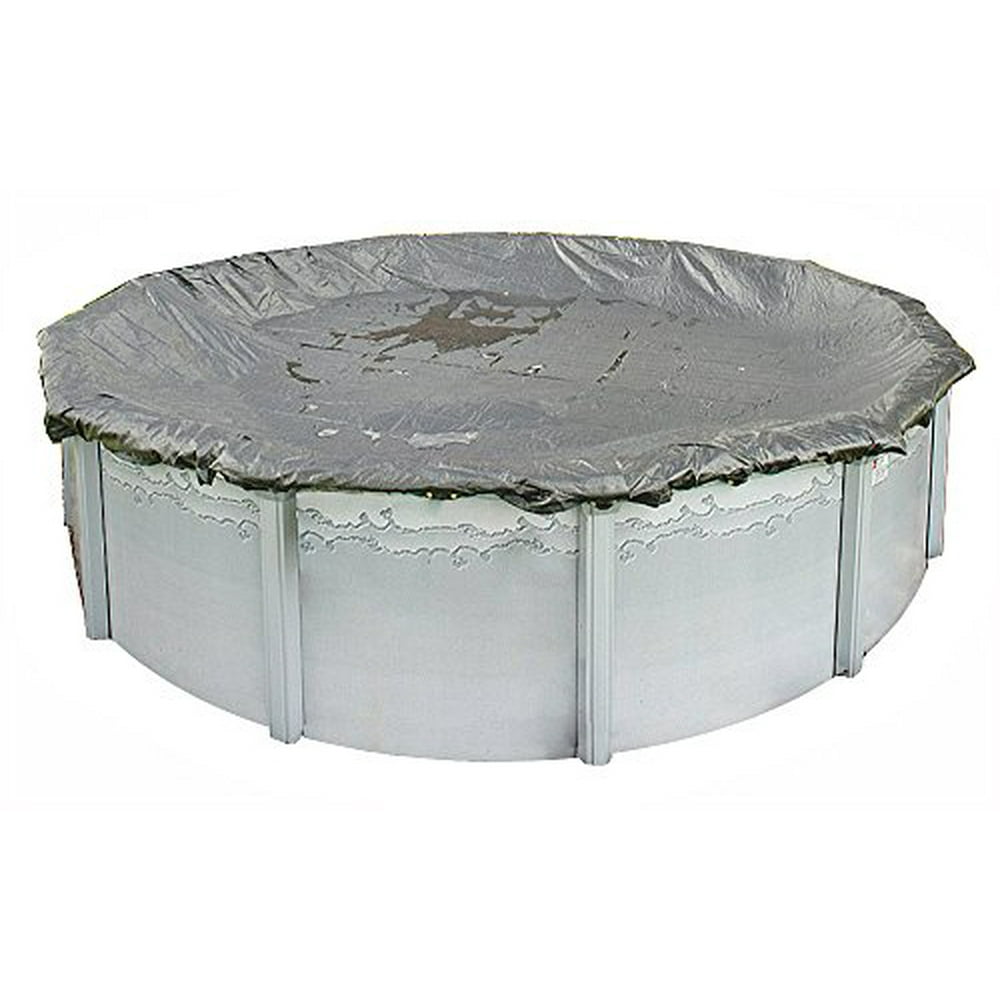 gorilla pad for above ground pools