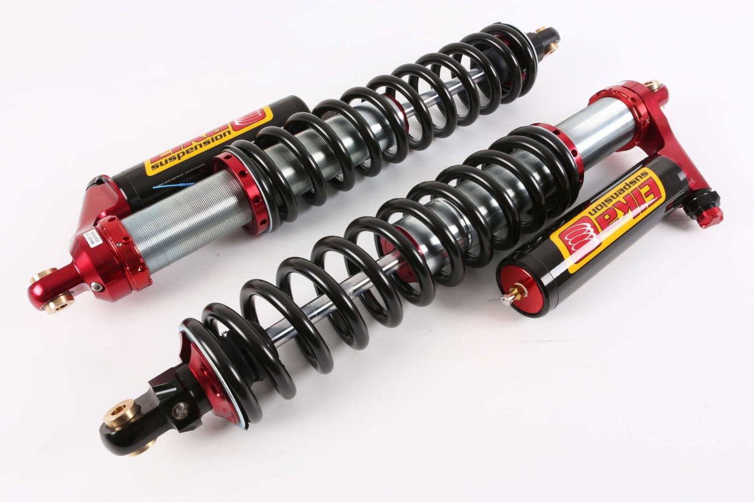 Front ELKA Stage 4 Shock for UTV 196538