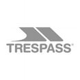 thumbnail image 1 of Trespass Golf Umbrella Printed, 1 of 2