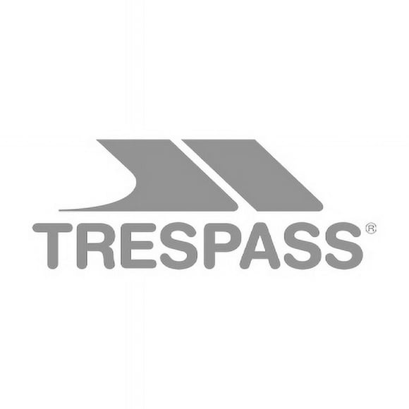 Trespass Golf Umbrella Printed